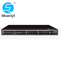 S1730S-S48P4S-A1 puertos Ethernet 10/100/1000BASE-T de la original 48 4 interruptor de alto rendimiento de la empresa de SFP PoE+ del gigabit