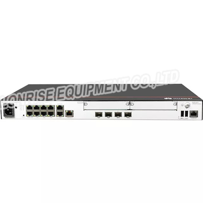 USG6650E-AC Cisco ASA Firewall Huawei Firewalls de próxima generación Los firewalls de próxima generación están diseñados para empresas medianas y grandes