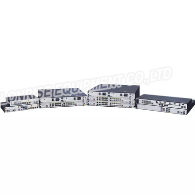 USG6650E-AC Cisco ASA Firewall Huawei Firewalls de próxima generación Los firewalls de próxima generación están diseñados para empresas medianas y grandes