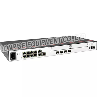 USG6650E-AC Cisco ASA Firewall Huawei Firewalls de próxima generación Los firewalls de próxima generación están diseñados para empresas medianas y grandes