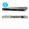 Cortafuegos de Cisco ASA5555-FPWR-K9 5500 con el SSD de la CA 3DES/AES 2 de los datos de los servicios 8GE de la potencia de fuego