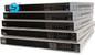 Cortafuegos de Next Generation de la serie de Cisco ASA5525-FPWR-K9 5500-X con servicios de la potencia de fuego