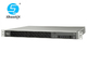 Cortafuegos de Next Generation de la serie de Cisco ASA5525-FPWR-K9 5500-X con servicios de la potencia de fuego