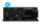 Fuente de corriente ALTERNA de la fuente de alimentación del router de Cisco PWR-4450-AC ISR para Cisco ISR 4450