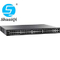 Nexo de Cisco N9K-C93180LC-EX 9000 series con 24p 40/50G QSFP 6p 40G/100G QSFP28