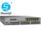 Nexo de Cisco N9K-C93128TX 9000 series con 96p 100M/1/10G-T y 8p 40G QSFP