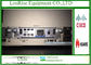 Original CISCO1941-SEC/K9 1900 series de Cisco del router del servicio integrado de los módulos