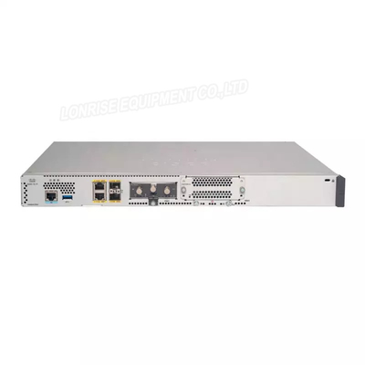 Catalizador rápido original 9300 del interruptor de Cisco de la entrega de C9300-24 P-E High Quality New