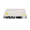 Catalizador 9300 de C9300-24 P-A New Cisco Switch 24 ventajas de la red del PoE del puerto
