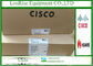 Catalizador 2960-X FlexStack de los módulos del router de C2960X-STACK Cisco más el amontonamiento del módulo opcional