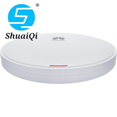 Q9H62A Cisco Catalyst 9130 WiFi inalámbrico 6 puntos de acceso de enrutadores industriales