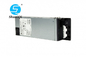 Cisco 5500 AIR-PWR-5500-AC accesorios regulador inalámbrico Redundant Power Supply de 5500 series