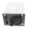Cisco PWR-1400-AC Catalyst 4500 Fuente de alimentación 4500 Fuente de alimentación de CA de 1400 W Solo datos