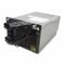Cisco PWR-C45-9000ACV Catalyst 4500 Fuente de alimentación Catalyst 4500 9000W Fuente de alimentación de entrada dual de CA Datos PoE
