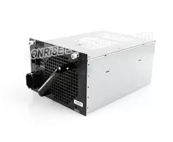 PWR-C45-1400AC nuevo catalizador sellado 4500 Catalisador de alimentación 4500 1400W AC Solo datos de alimentación