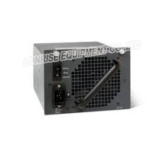 PWR-C45-1400AC nuevo catalizador sellado 4500 Catalisador de alimentación 4500 1400W AC Solo datos de alimentación