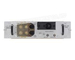 Cisco PWR-C49M-1000DC Cisco los 4900M Switch los 4900M Switch Transmission Rate 10/100/1000Mbps