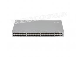 El nexo 9336C-FX2, nexo 9K de Cisco N9K-C9336C-FX2 fijó con 36p 40G/100G QSFP28