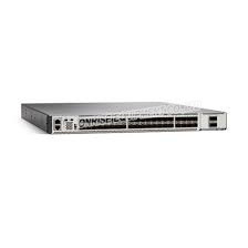 Cisco C9500-40 X-E Switch Catalyst 9500 40 interruptor del puerto 10Gig, esencial de la red