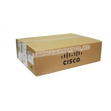 Cisco C9500-40 X-E Switch Catalyst 9500 40 interruptor del puerto 10Gig, esencial de la red