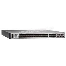 Cisco C9500-48 X-A Switch Catalyst 9500 48 ventaja de la red del paquete del puerto 10G