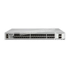 Cisco C9500-48 X-E Switch Catalyst 9500 48 esencial de la red del paquete del puerto 10G