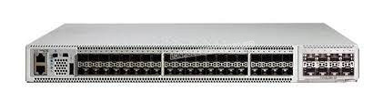 Cisco C9500-48 X-E Switch Catalyst 9500 48 esencial de la red del paquete del puerto 10G