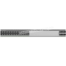 Cisco C9500-24Y4 C-A Switch Catalyst 9500 ventaja portuaria /25G y 4 40/100G de 24 x 1 /10