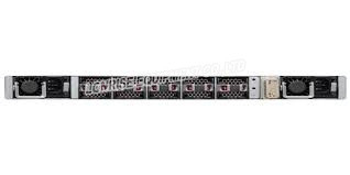 Cisco C9500-24Y4 C-E Switch Catalyst 9500 24 x 1 /10 /25G y 4 40/100G portuarios esenciales