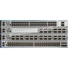 Cisco C9500-24Y4 C-E Switch Catalyst 9500 24 x 1 /10 /25G y 4 40/100G portuarios esenciales