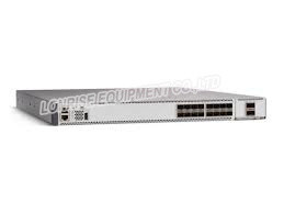 Puerto 16 10G de Cisco C9500-24 X-A Switch Catalyst 9500, interruptor portuario 8 10G
