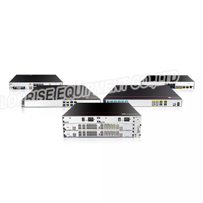 C9300-48U-E Cisco Original Catalyst 9300 Elementos esenciales de la red UPOE de 48 puertos