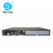 Cisco ISR4321/K9 4G DRAM IP Base 50Mbps-100Mbps rendimiento del sistema 2 puertos WAN/LAN