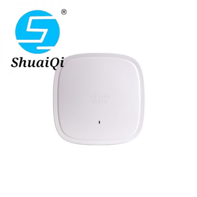 C9130AXI-H Nuevo punto de acceso original de la serie 9130AX punto de acceso inalámbrico - Wi-Fi 6