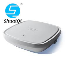 JW186A Punto de acceso inalámbrico Fortinet FortiAP 231F WiFi 6 AP