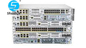 Cisco C8300-1N Catalyst 8300 Series Edge Platforms Serie C8300 1RU con 10G WAN