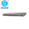 Cisco N9K-C9332PQ Nexus serie 9000 con velocidades 32p 40G QSFP 40 Gigabit Ethernet