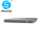 Cisco N9K-C9332PQ Nexus serie 9000 con velocidades 32p 40G QSFP 40 Gigabit Ethernet
