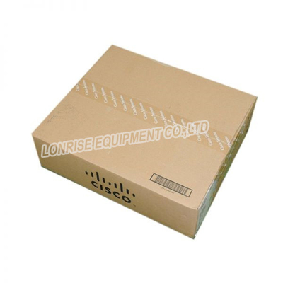 Conmutador Cisco WS-C2960X-24PS-L Catalyst 2960-X 24 GigE PoE 370 W, 4 bases LAN SFP de 1 G