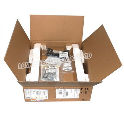 Cisco WS-C2960X-48LPD-L Catalyst 2960-X Switch 48 GigE PoE 370W 2 x 10G SFP+ Base LAN