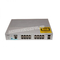 Cisco WS-C2960L-16TS-LL Catalyst 2960-L Switch 16 puertos GigE 2 X 1G SFP LAN Lite