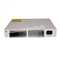 Cisco WS-C2960L-16PS-LL Catalyst 2960-L Switch GigE de 16 puertos con PoE 2 x 1G SFP LAN Lite