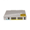 Cisco WS-C2960L-16PS-LL Catalyst 2960-L Switch GigE de 16 puertos con PoE 2 x 1G SFP LAN Lite