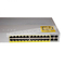 Cisco WS-C2960L-24PS-LL Catalyst 2960-L Switch GigE de 24 puertos con PoE 4 x 1G SFP LAN Lite