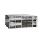 C9300-48UB-E Cisco Catalyst 9300 Switch 48 puertos Deep Buffer Network Essentials