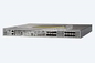 Pico dual del router 4x10GE+4x1GE de Cisco ASR 1001-HX ASR 1000 con DNA Suport