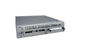 Router Cisco ASR1002 ASR1000-Series Procesador QuantumFlow 2.5G Agregación WAN de ancho de banda del sistema