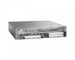 Cisco ASR1002-HX ASR 1000 Routers ASR1002-HX Sistema 4x10GE 4x1GE 2xP/S Crypto opcional