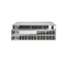 Conmutador Cisco C9500-24Q-E Catalyst 9500 Conmutador Catalyst 9500 de 24 puertos y 40 G Aspectos básicos de la red