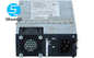 Cisco PWR-4430-AC ISR4430 Fuente de alimentación del enrutador Fuente de alimentación de CA para Cisco ISR 4430